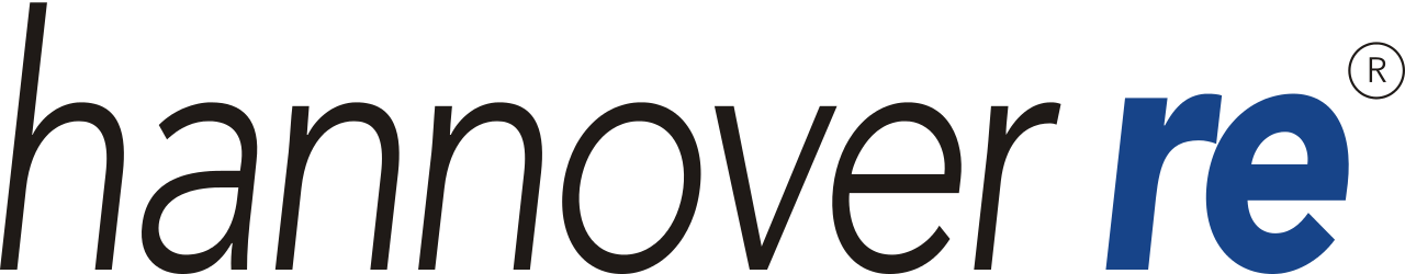 HannoveRe